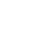 chevron right icon