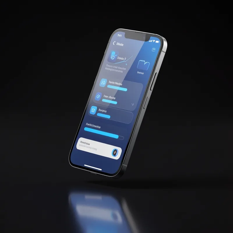 Créer une application mobile gratuite en 2026 : guide complet