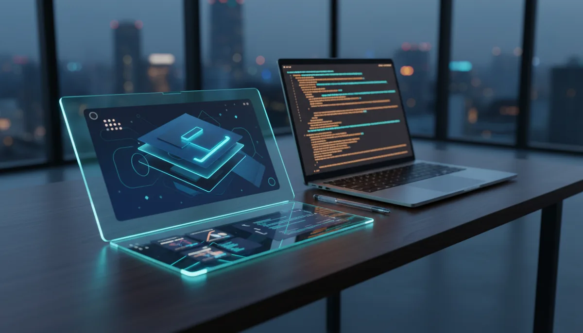 Coût de développement d'une application mobile en 2026 : méthodes, outils et budgets