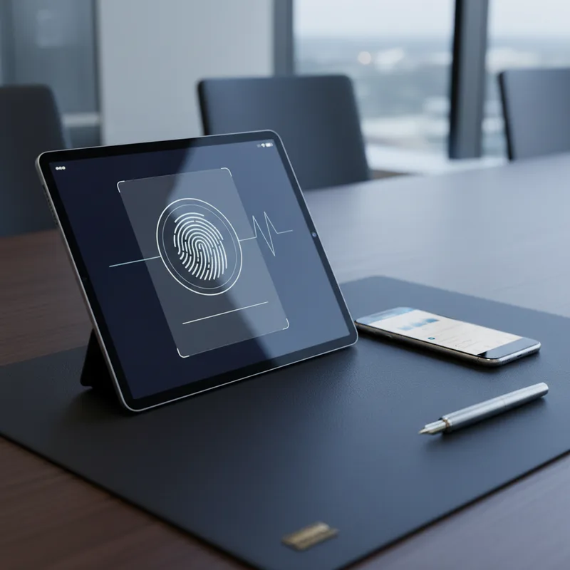 Entreprise et création d'application mobile : les enjeux juridiques en 2026