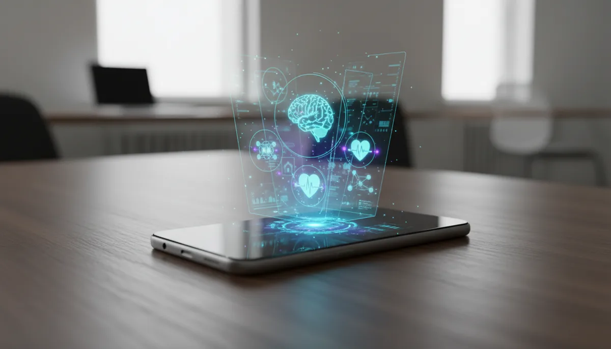 Idées d'applications mobiles : 21 concepts originaux et rentables en 2026