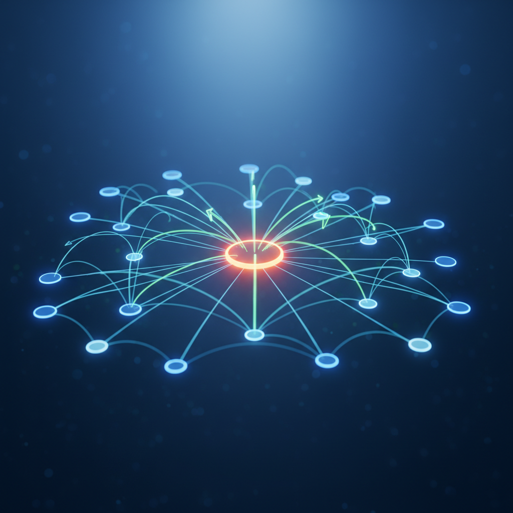 Netlinking : les stratégies qui améliorent vraiment votre référencement