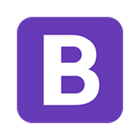 BOOTSTRAP