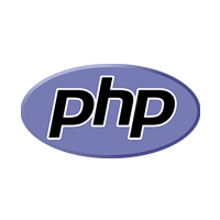 PHP