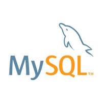 MYSQL