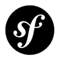 SYMFONY